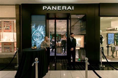 panerai store houston|panera Houston locations.